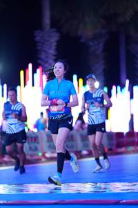 BIB: 
                            <button type="button" onclick="openModal(23494822)" class="btn btn-primary btn-sm float-right btn-popup" data-toggle="modal" data-target=".modal-high-quality">
                        <i class="fas fa-shopping-cart"></i> Add to Cart
                    </button>
                                            <button type="button" onclick="isThisMe(23494822, true)" class="btn btn-success btn-sm float-right btn-popup btn-isme hidden" data-toggle="tooltip" data-placement="bottom" title="นี่คือรูปของคุณใช่ไหม คลิกที่นี่เพื่อเอาเข้าอัลบั้ม">
                        <i class="fas fa-plus"></i> Add to album
                    </button>
                    <button type="button" onclick="isThisMe(23494822, false)" class="btn btn-warning btn-sm float-right btn-popup btn-isnotme hidden">
                        <i class="fas fa-ban"></i> Remove from album
                    </button>